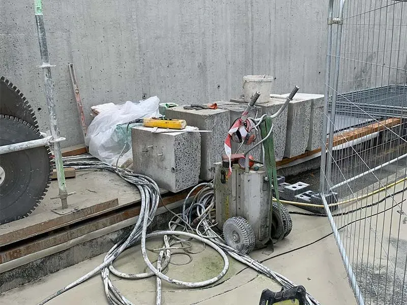 sciage de bétonwebp