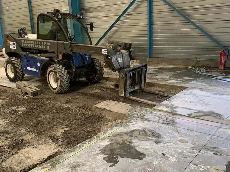 scieurs de bétonwebp