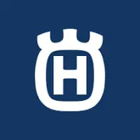 Husqvarna