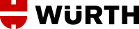 Würthwebp