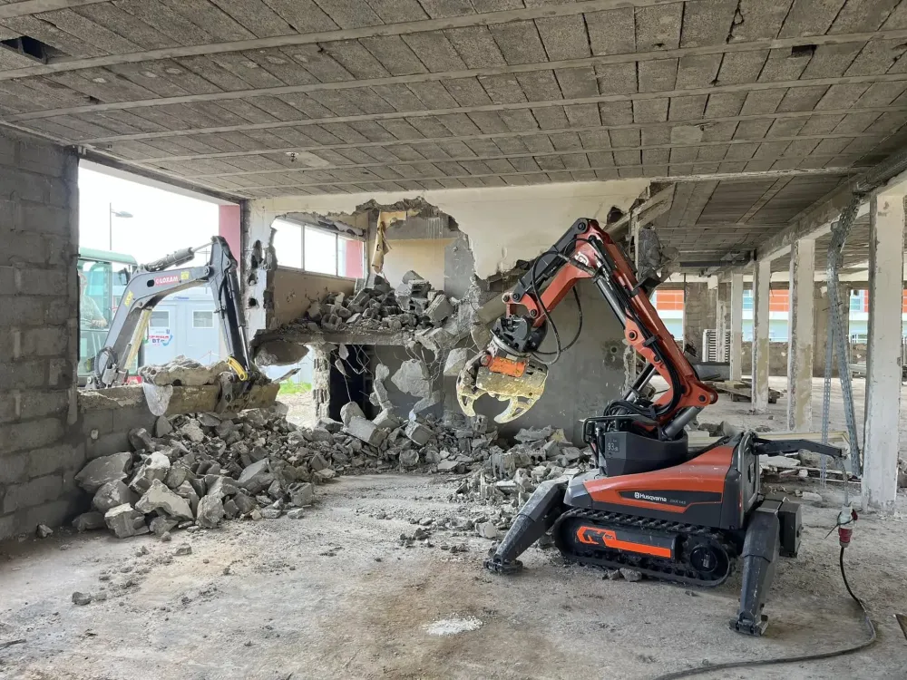 service démolitionwebp