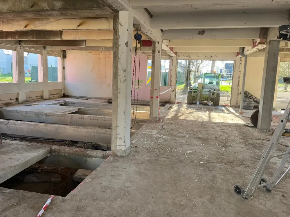 Démolition avantwebp