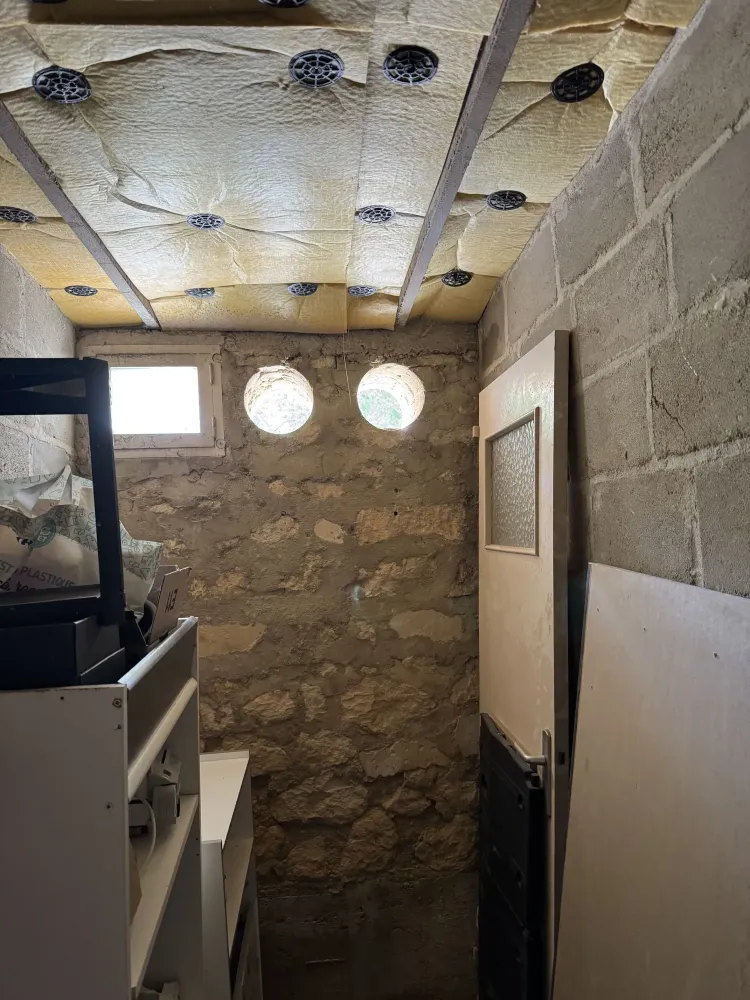 carottage murs et dalles (1)