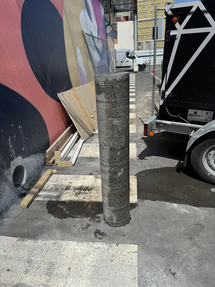 carottage murs et dalles (4)