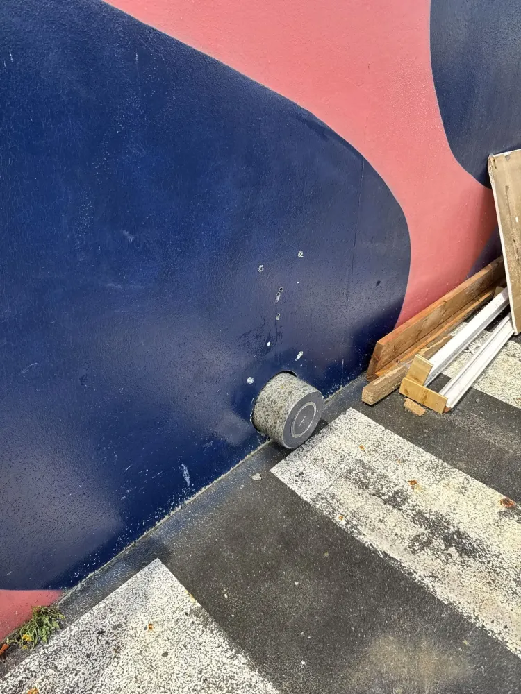 carottage murs et dalles (5)